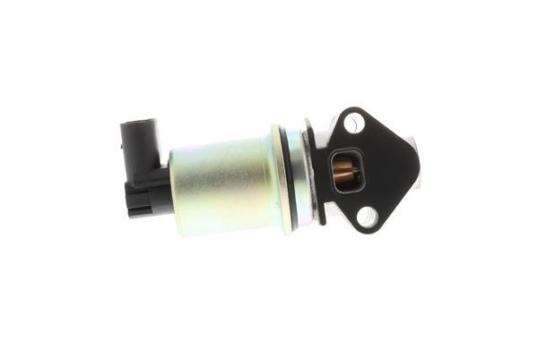 Vanne EGR AISIN EGRAZ-7052